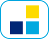 logo Balíkovna na Adresu